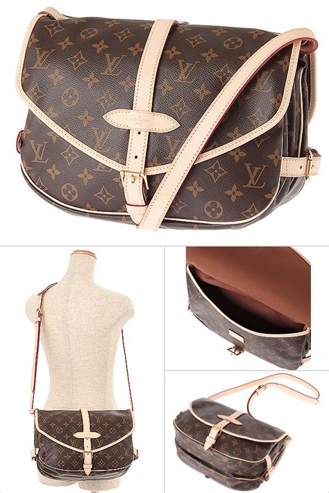 lv online shop|louis vuitton e shop.